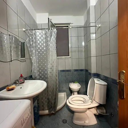 Holiday home Golem, Miami Beach 2 *